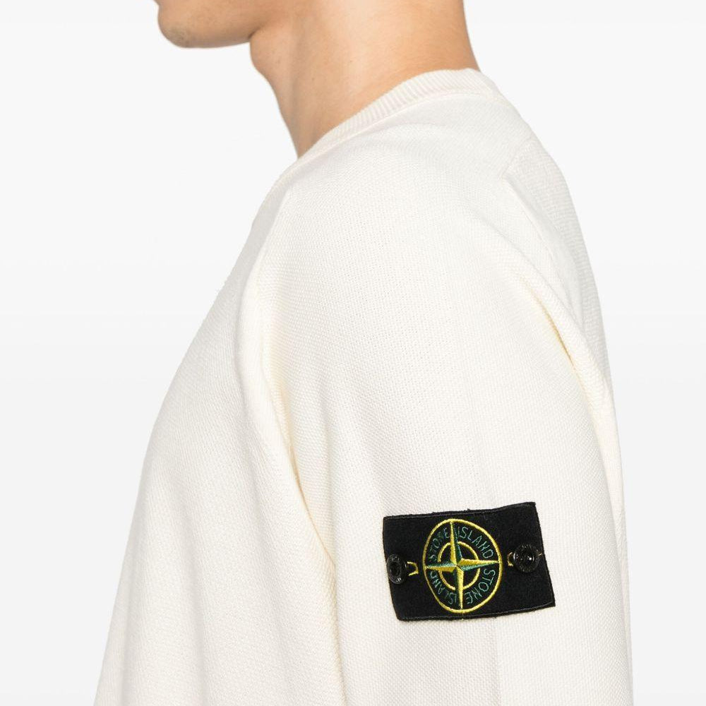 
                  
                    Stone Island K1S155100036S00B5V0093
                  
                