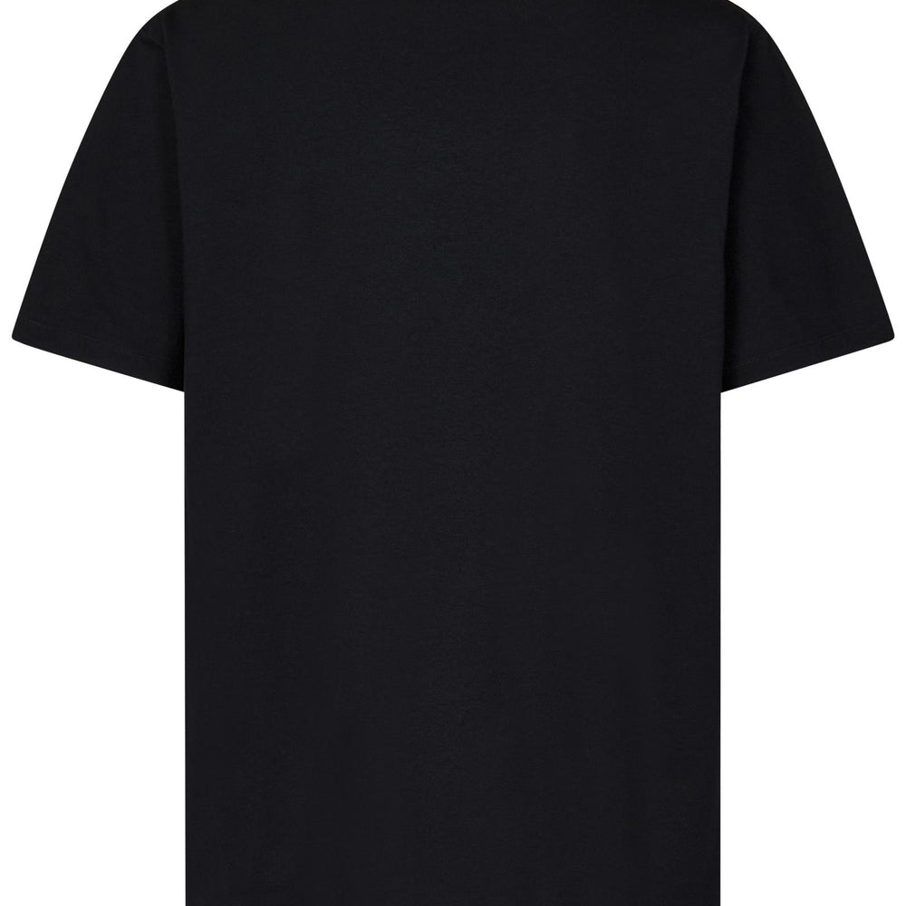 
                  
                    Balmain Paris DH0EG010GE10EBL
                  
                