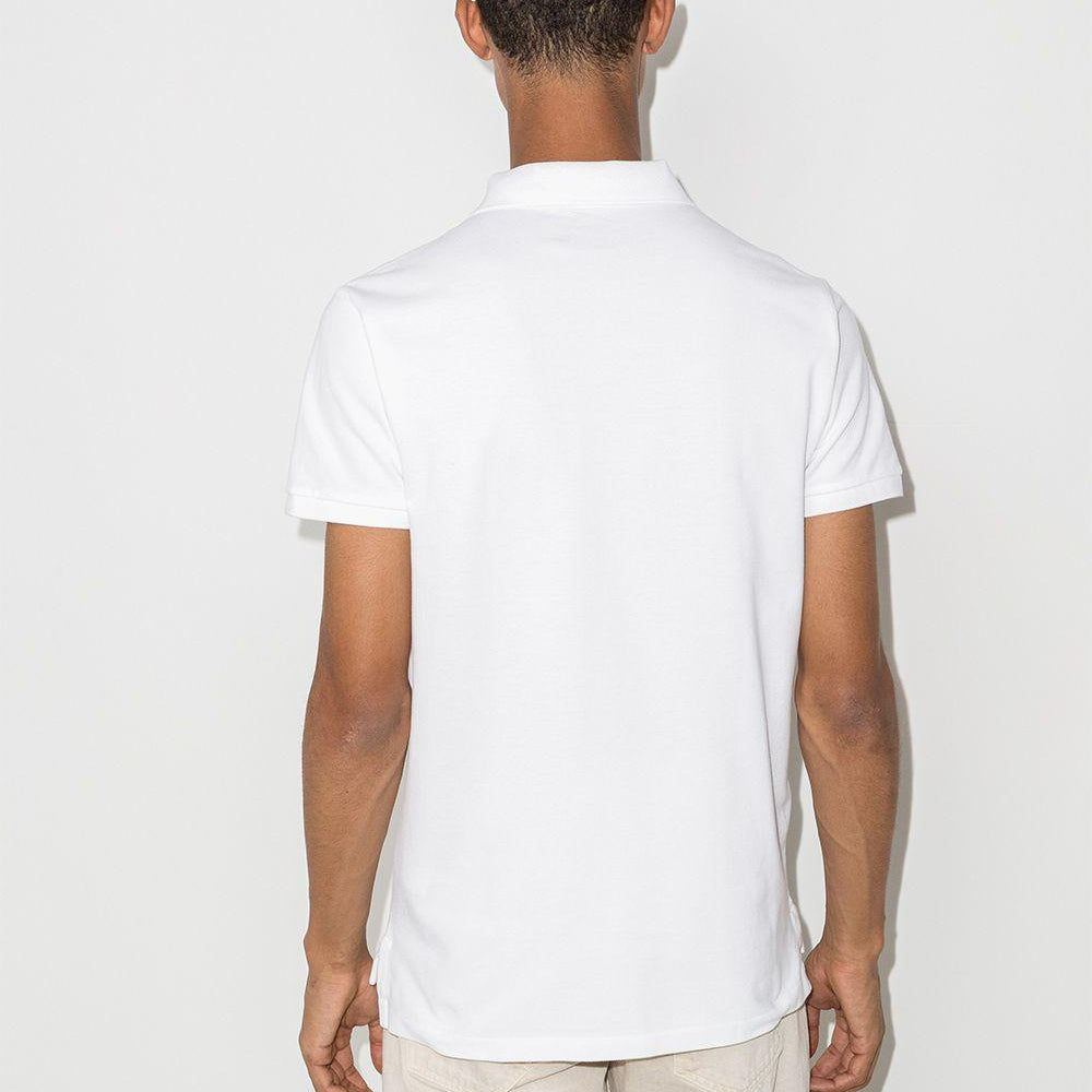 
                  
                    Polo Polo Ralph Lauren 710666998 002 Polo Ralph Lauren 
                  
                