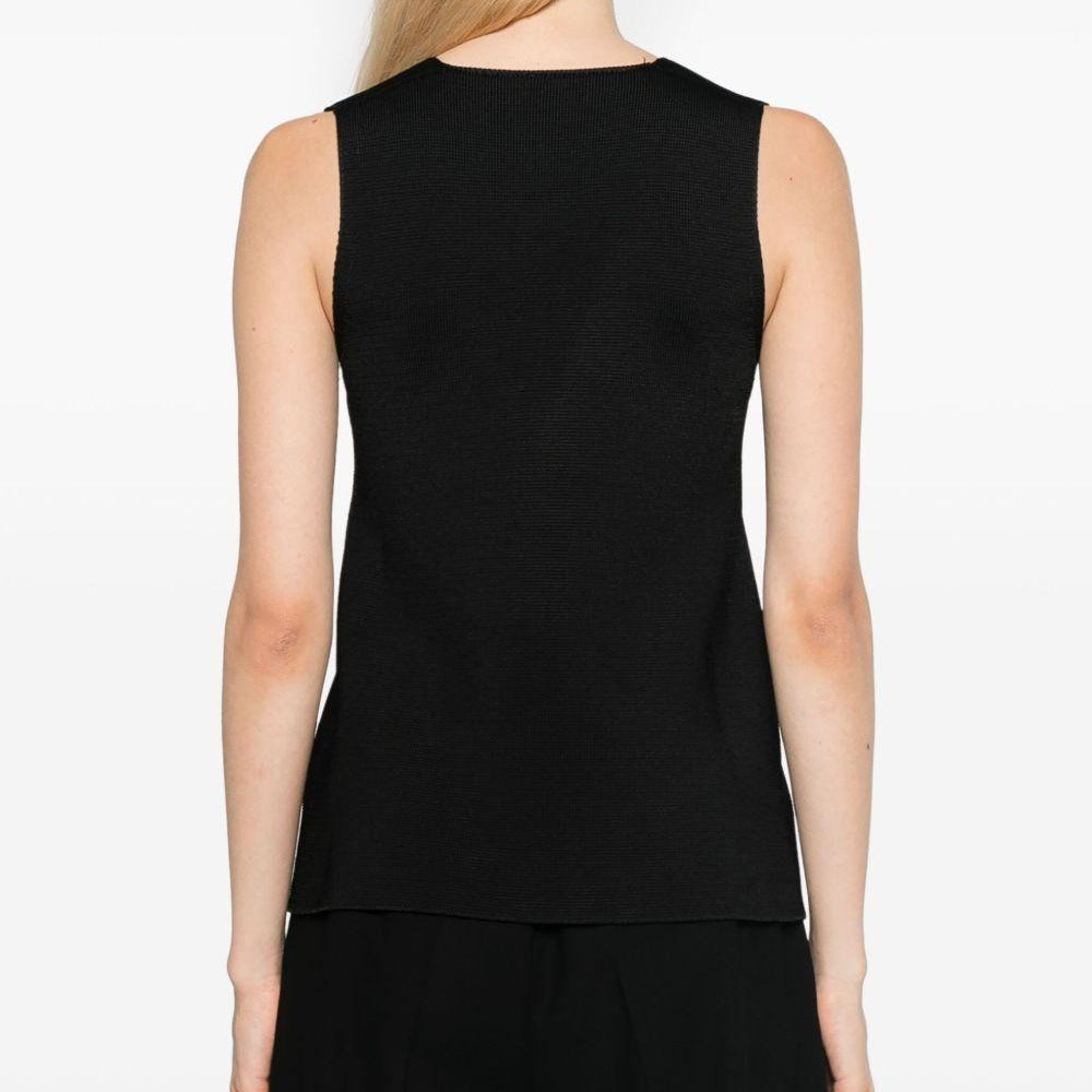 
                  
                    Top Heidi Khaite NY 9673429K429 200 Khaite NY 
                  
                