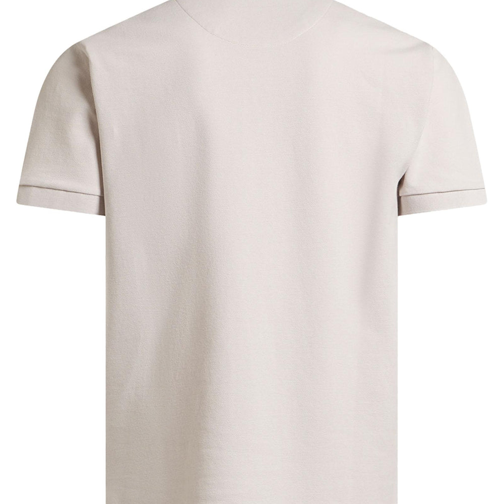 
                  
                    Polo Etro MRMD0005AJ264 W4567 Etro 
                  
                