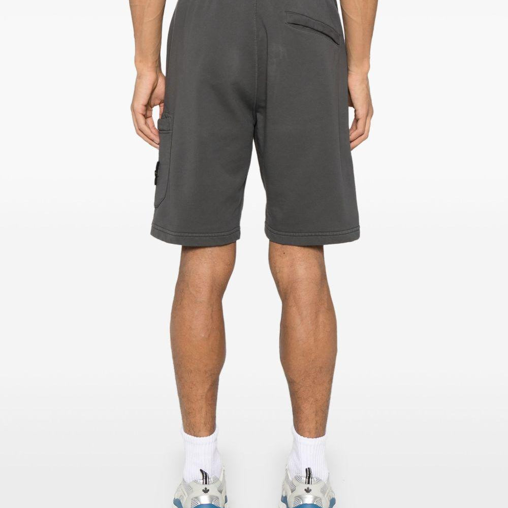 
                  
                    Stone Island K1S156200012S0051V0065
                  
                
