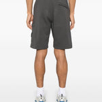 Stone Island K1S156200012S0051V0065