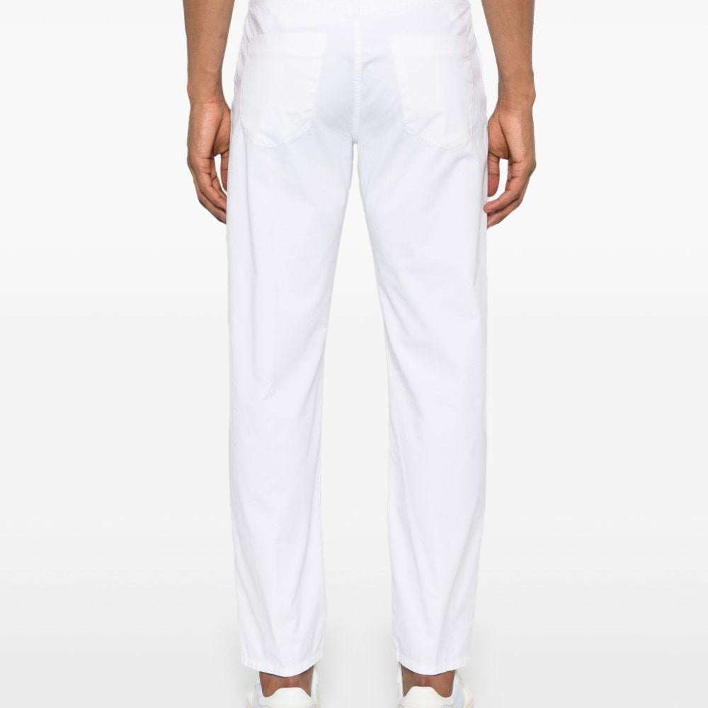 
                  
                    Pantaloni Incotex BDPX000703114S 111 Incotex 
                  
                