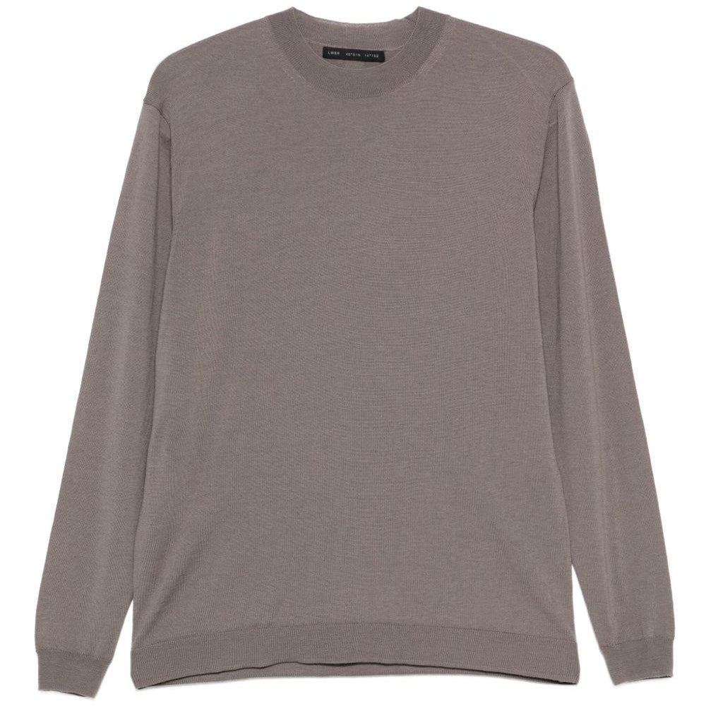 Maglia Low Brand L1MFW25266727 M102 Low Brand 