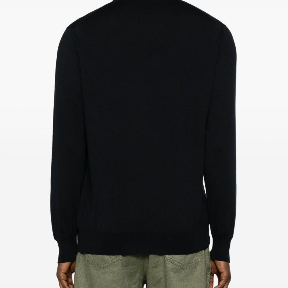 
                  
                    Kiton UMKXX31K4000
                  
                