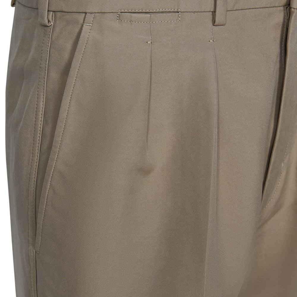 
                  
                    Pantaloni Tom Ford<BR/> SHP004FMC092S24 JB111 Tom Ford 
                  
                