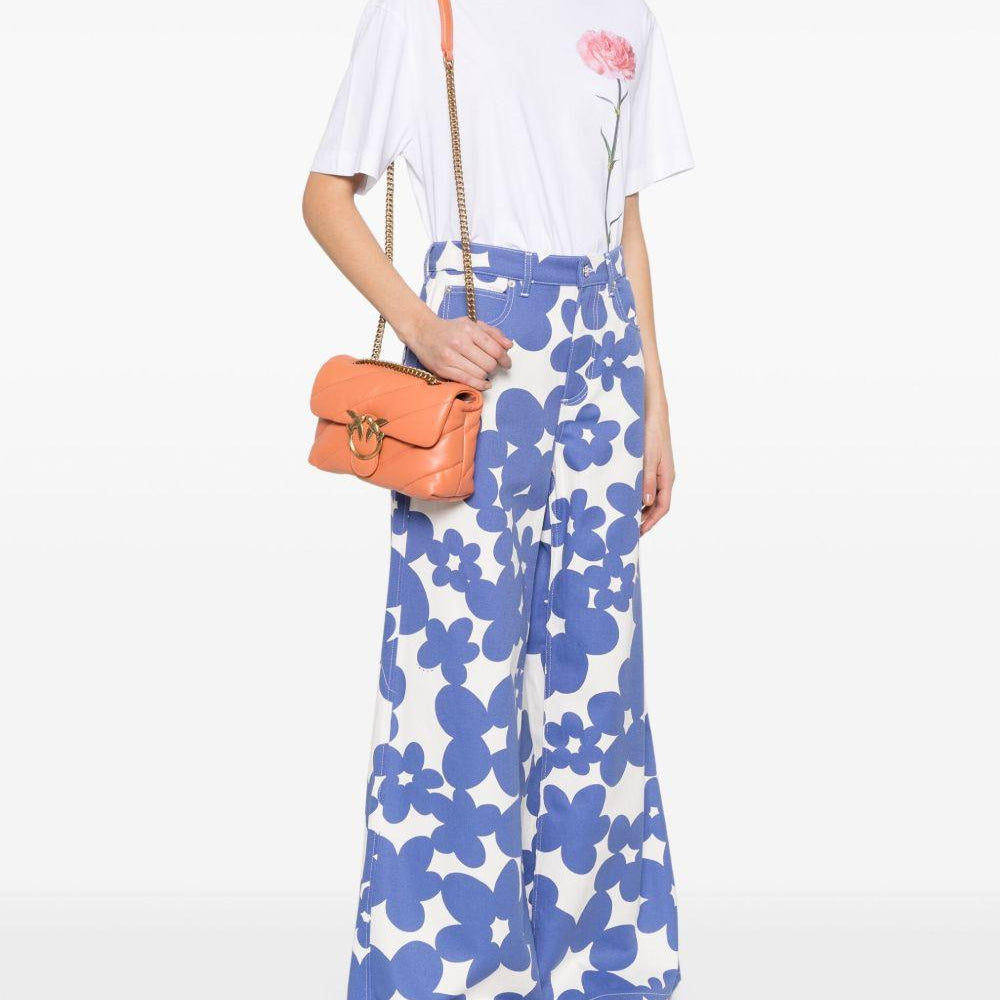 
                  
                    Pinko 100039A0F2A57Q
                  
                