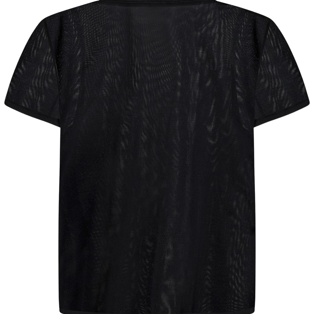 Tom Ford TSJ567JEX078LB999