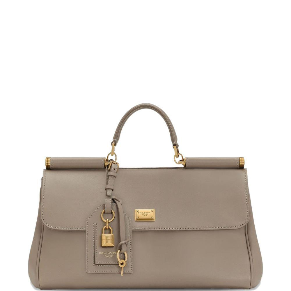 Borsa a mano My Sicily DOLCE & GABBANA BB7782B7321 8I399 DOLCE & GABBANA 