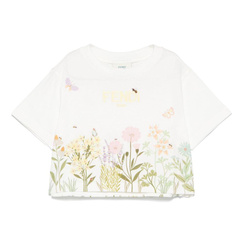 
                  
                    Fendi Kids JFI3747AJF0TU9
                  
                