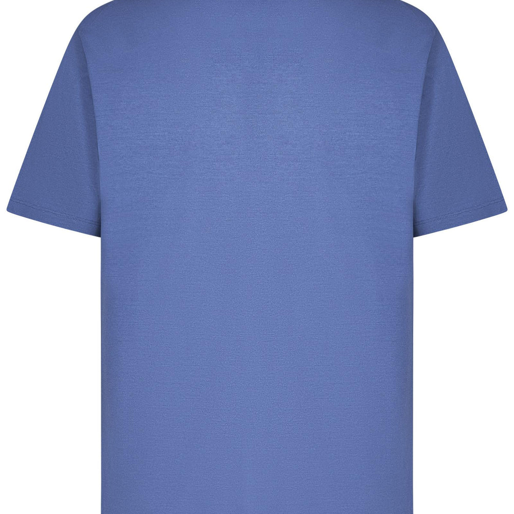 
                  
                    T-shirt Herno JG000166U52005 9124 Herno 
                  
                