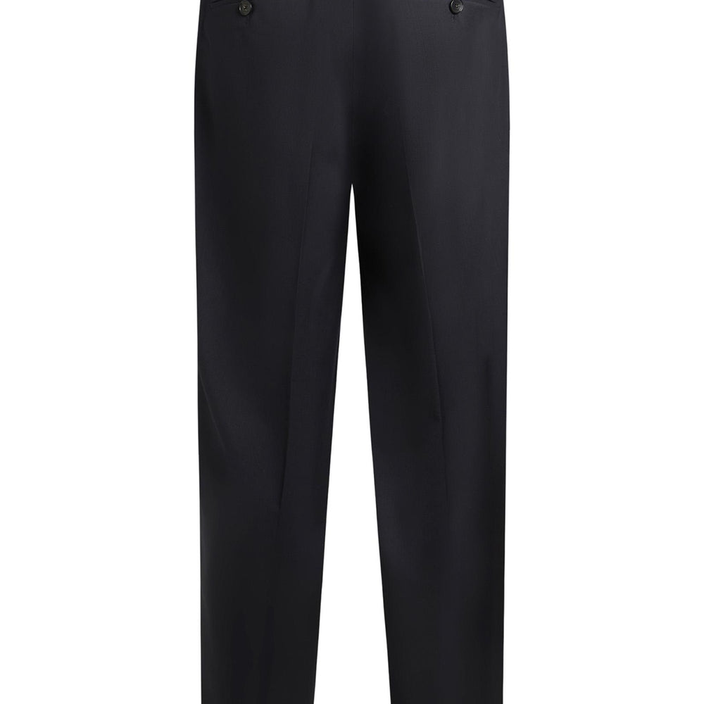 
                  
                    Etro MREA003199TU2I5B0065
                  
                