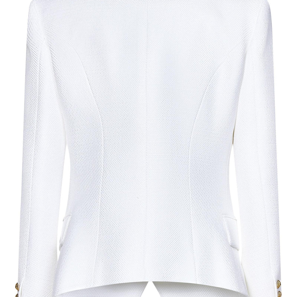 Balmain Paris EF1SI505VF210FB
