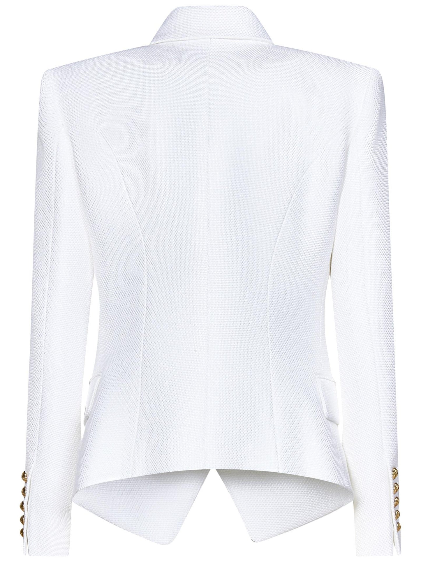 Balmain Paris EF1SI505VF210FB
