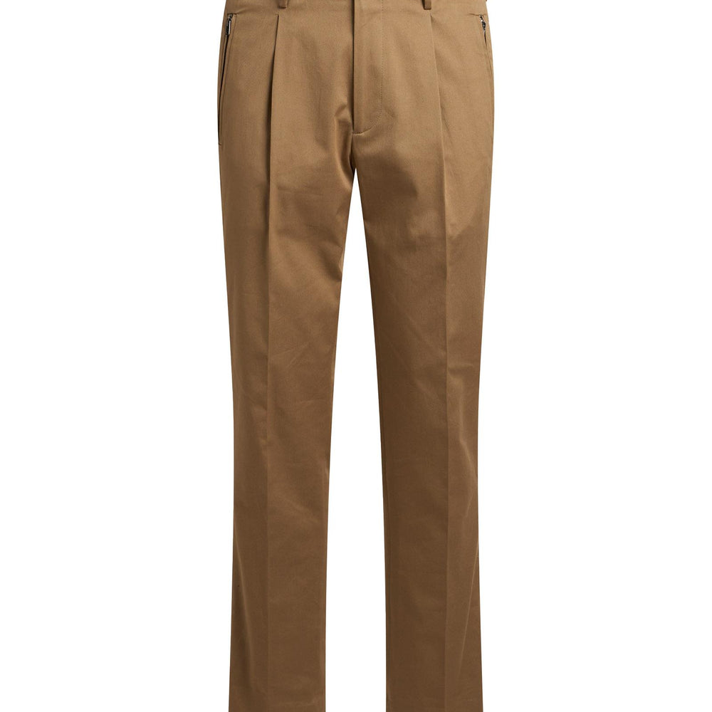 Pantaloni Etro MREA002999TU5M3 M0132 Etro 