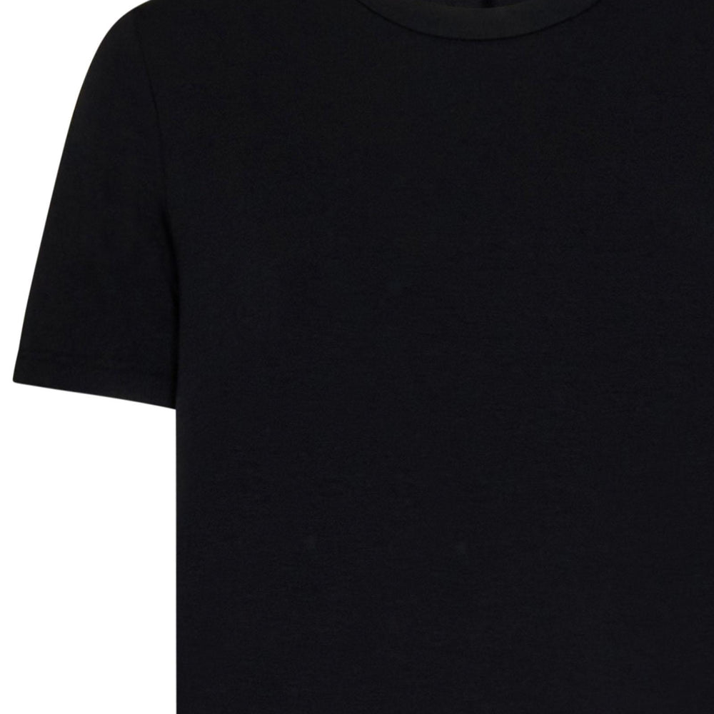 
                  
                    Tom Ford T4M081410002
                  
                