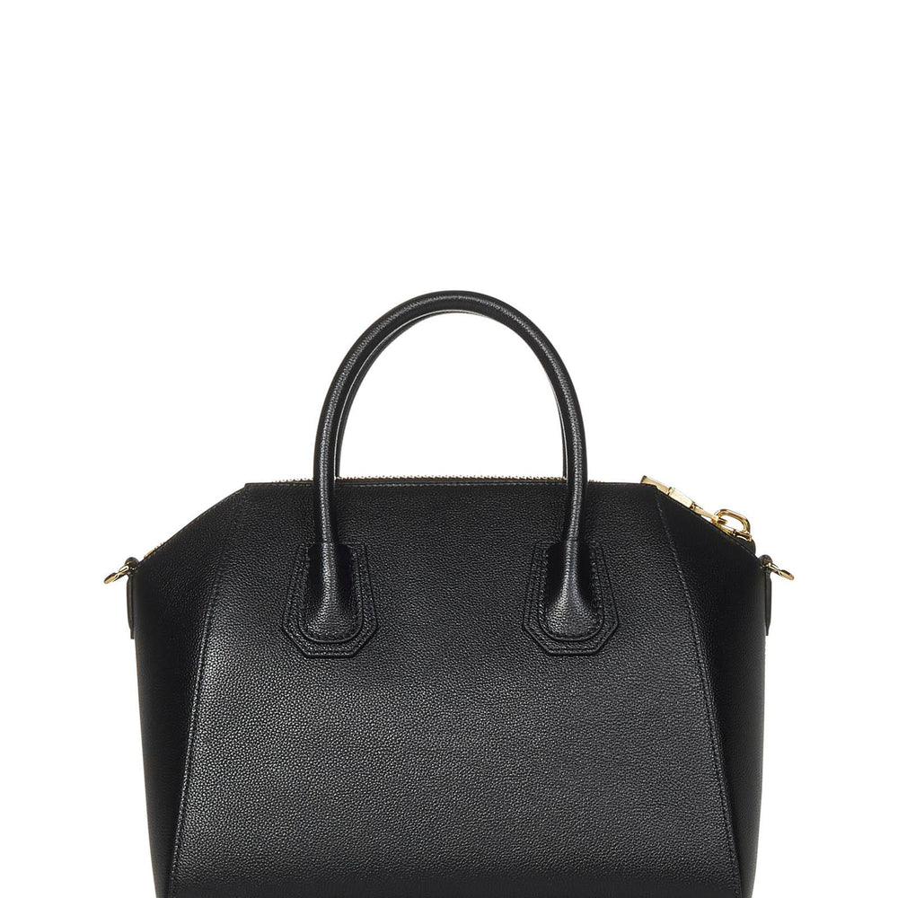 
                  
                    Givenchy BB50TPB20R001
                  
                