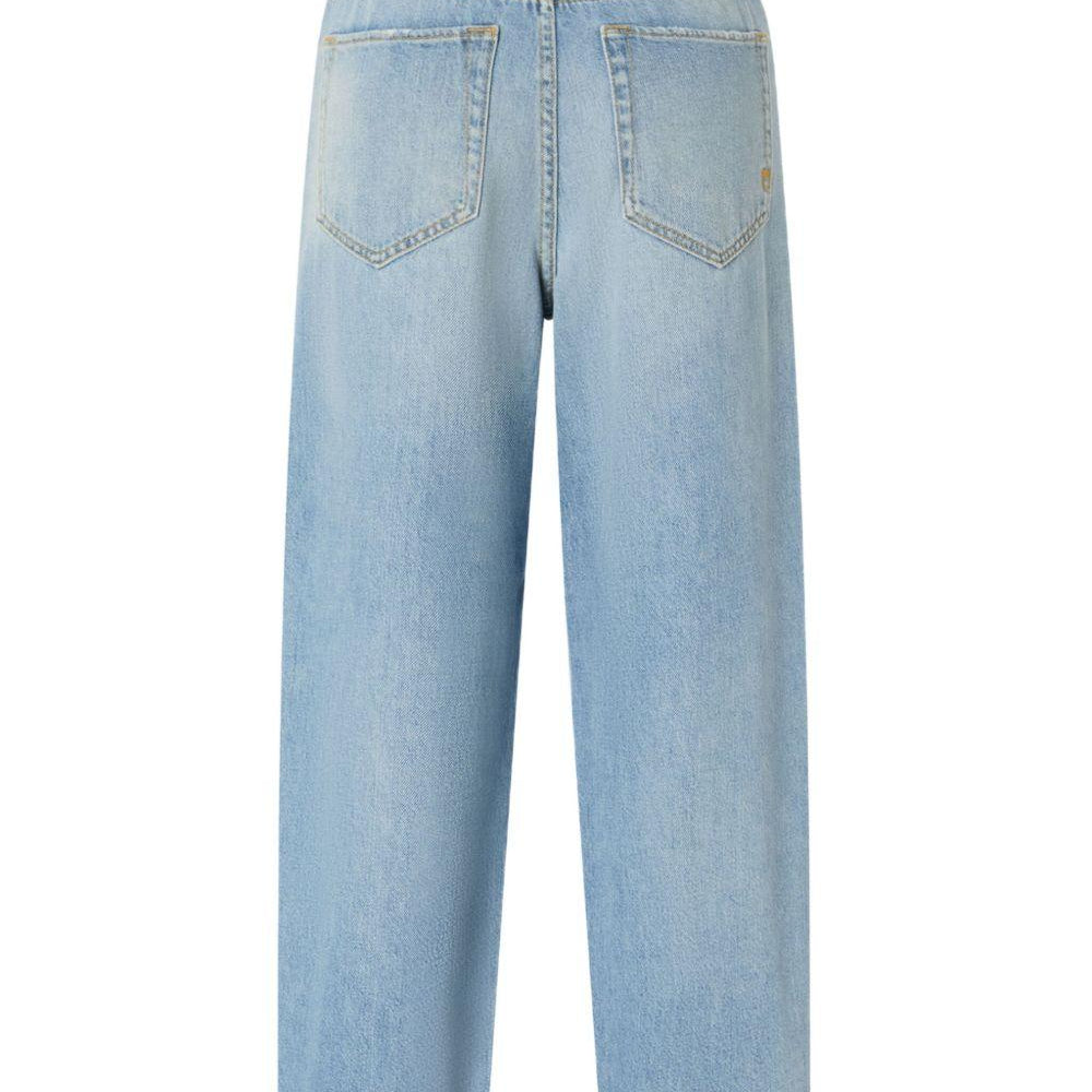 Pinko 103857A2E5PJN
