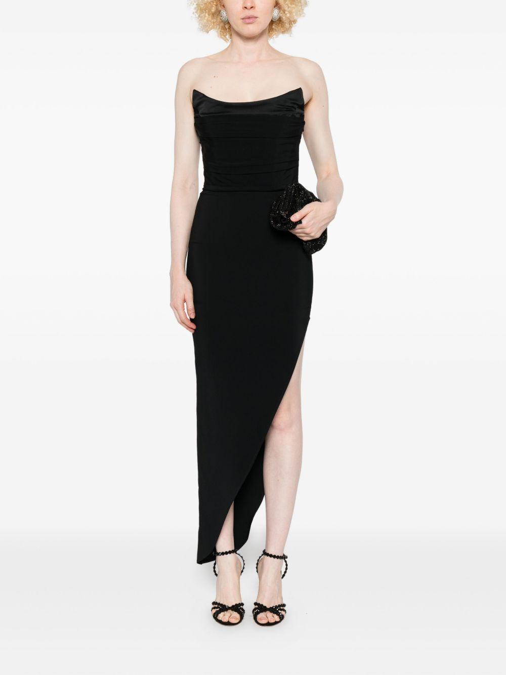 Abito Amen AMW25507 009 Amen 