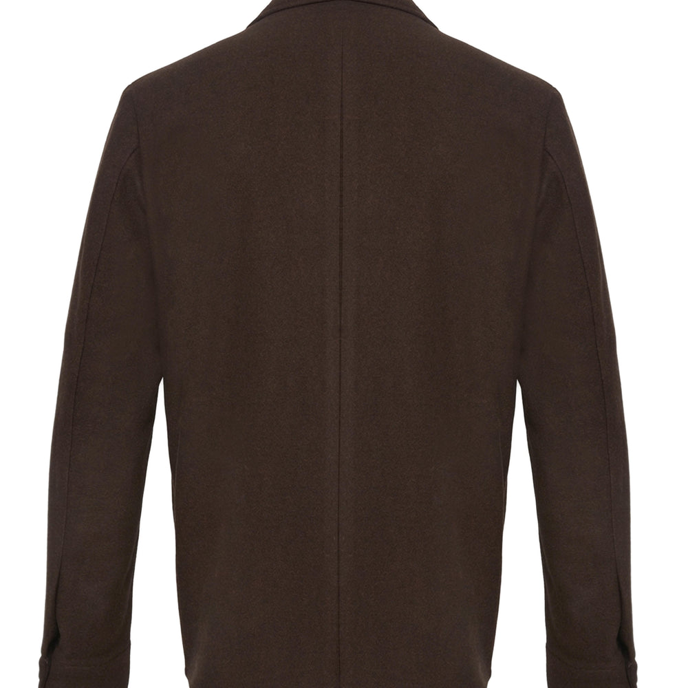 Giacca modello Agente 007 Franzese Napoli 2OSCRAATXAQVUI 43 Franzese Collection Pronta Sartoria 