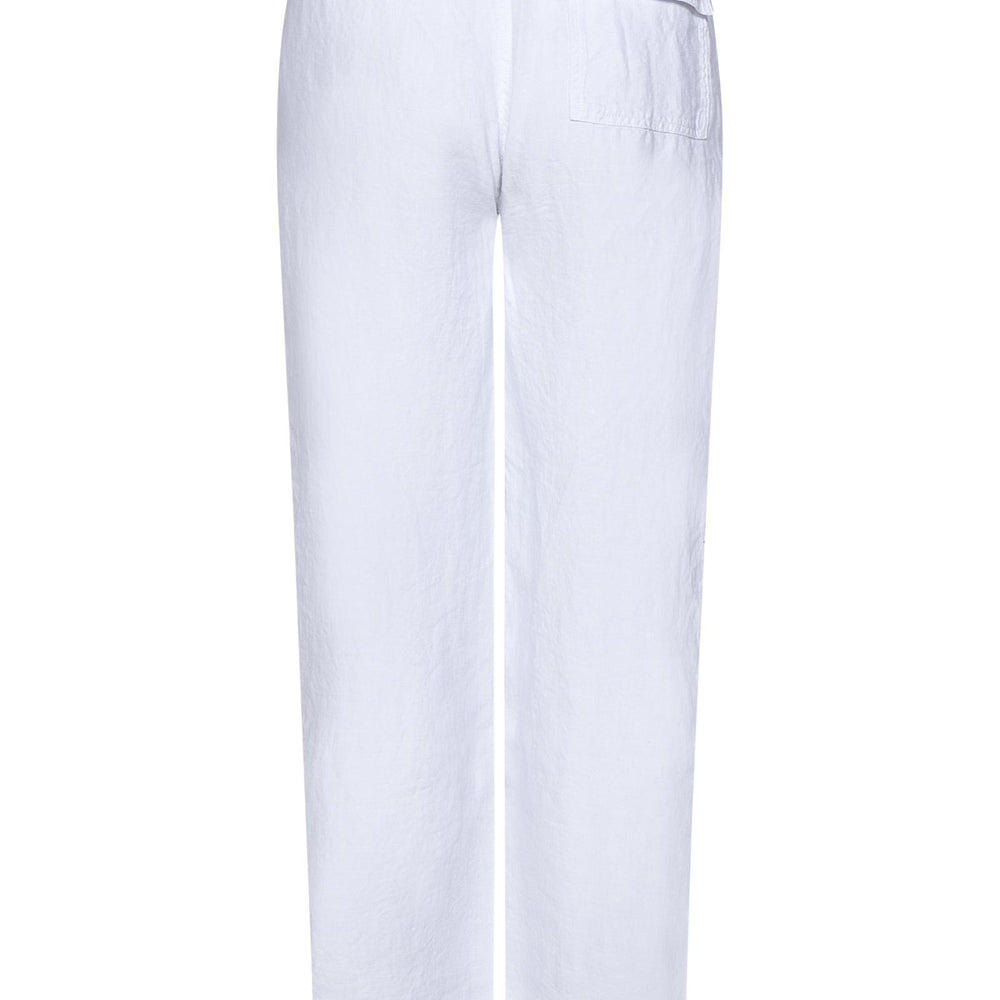 
                  
                    Pantaloni Pacha Vilebrequin PACHAP613PN 010 Vilebrequin 
                  
                