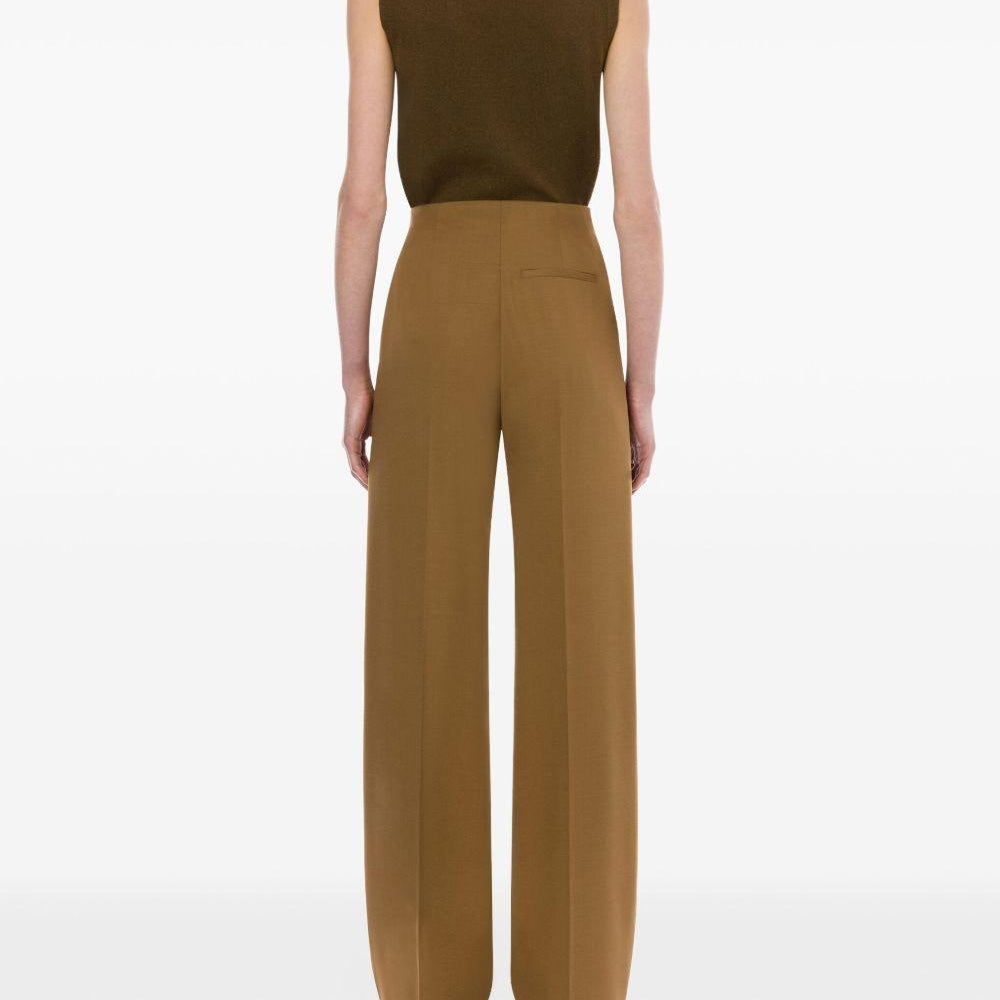 
                  
                    Pantaloni Alberta Ferretti A03146635 0145 Alberta Ferretti 
                  
                