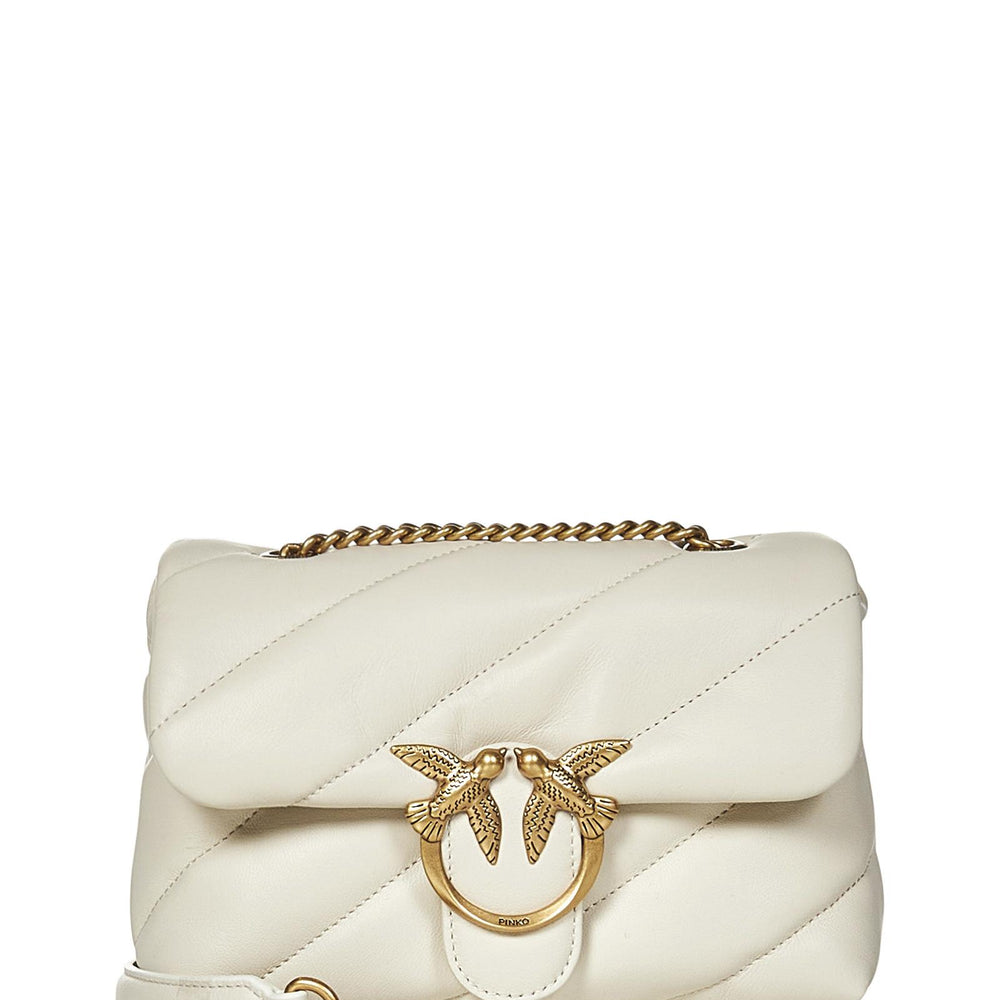 Pinko 100039A0F2Z14Q