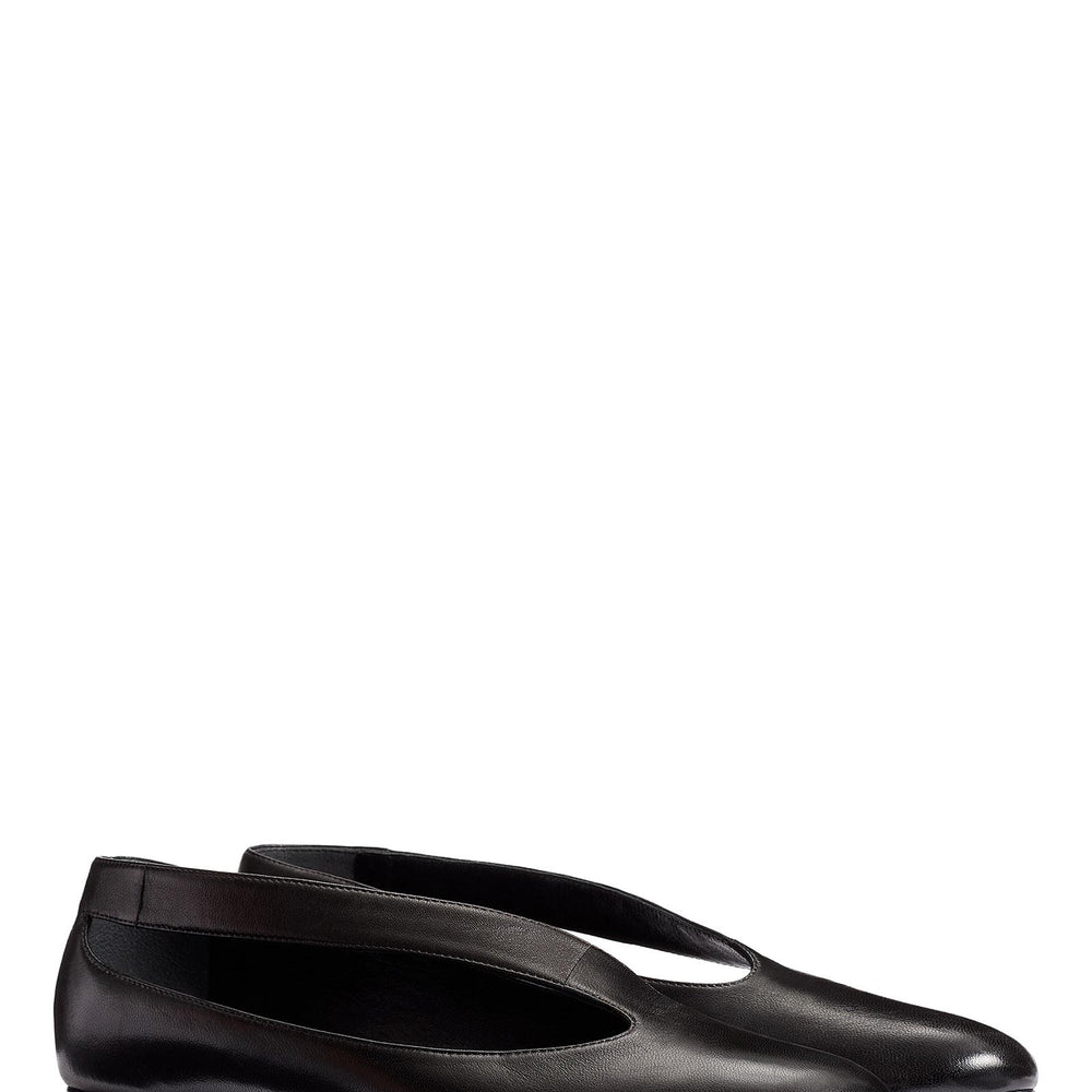 Ballerine Diana Khaite NY F4051809 200 Khaite NY 