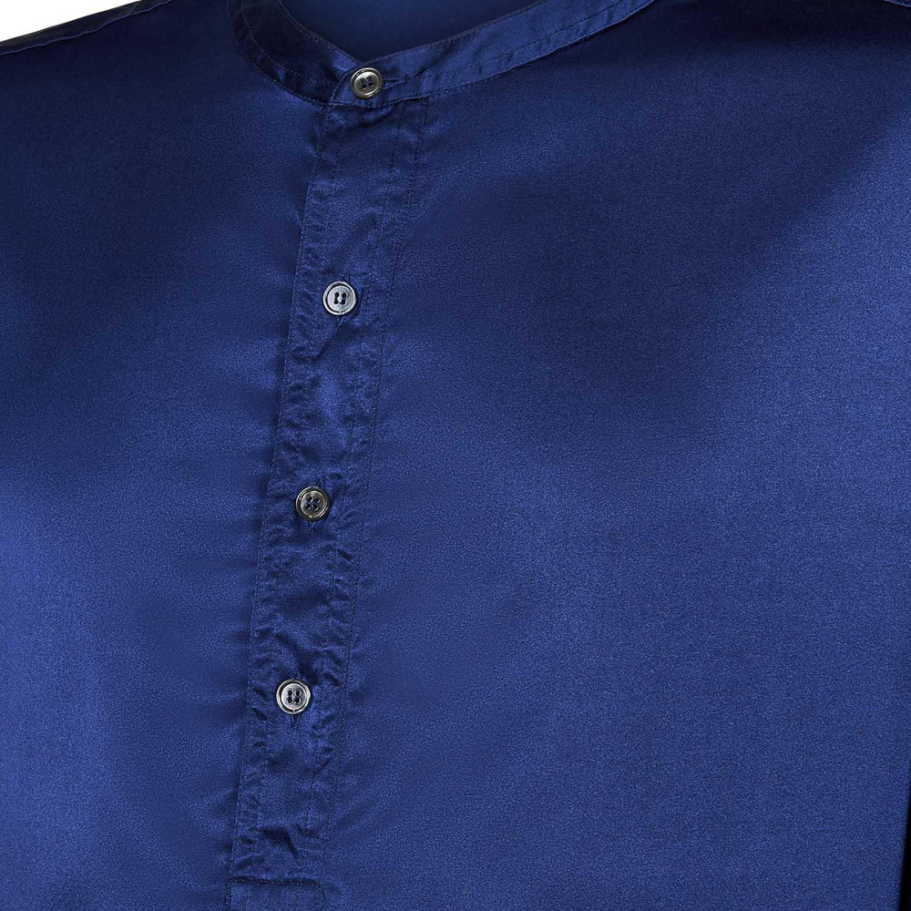 
                  
                    Tom Ford T4H161010416
                  
                