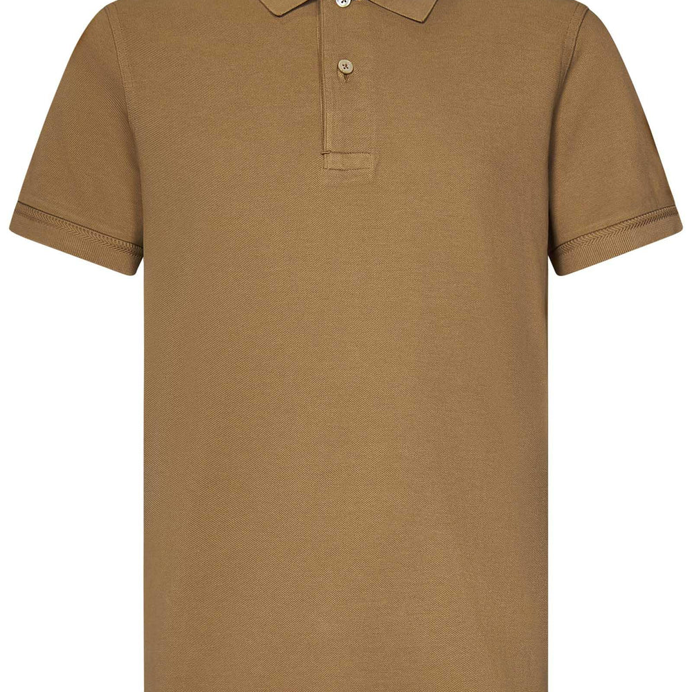 Tom Ford JPS002JMC007S23JB548