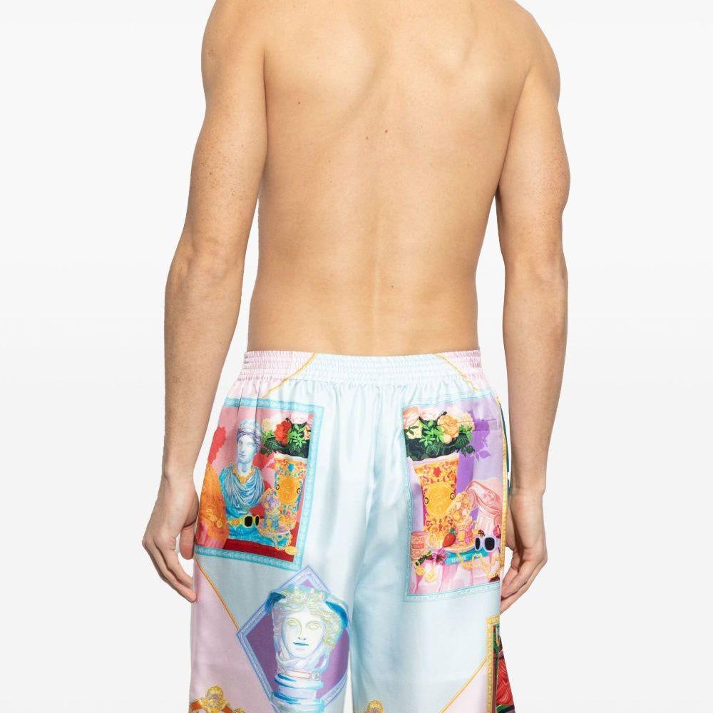 
                  
                    Versace 10024761A129955X590
                  
                