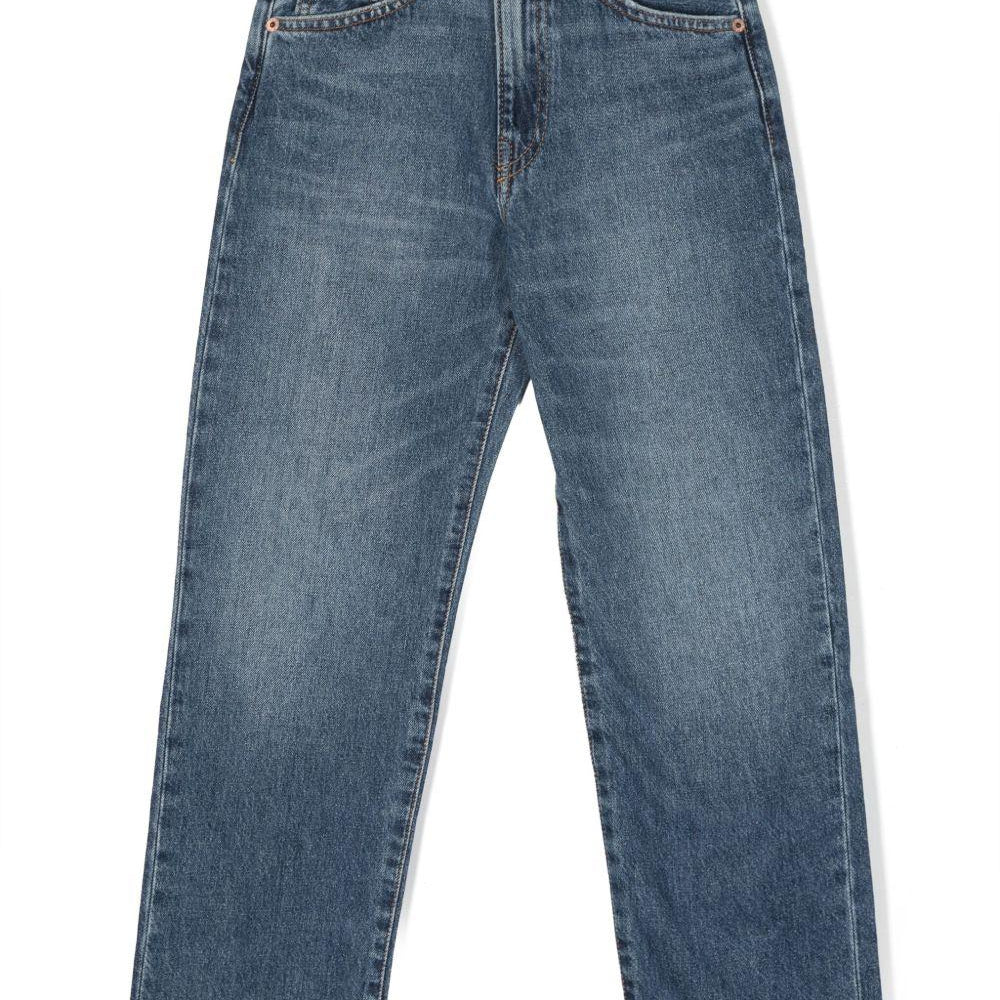 Jeans Polo Ralph Lauren Kids 917223 001 Polo Ralph Lauren kids 