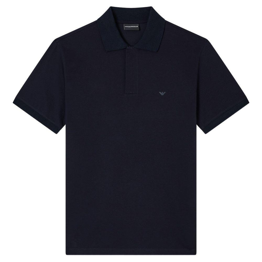 Polo Emporio Armani EM003171AF13742 UB118 Emporio Armani 