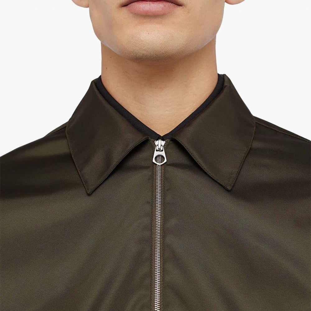 
                  
                    Jil Sander J22DL0301J70147302
                  
                