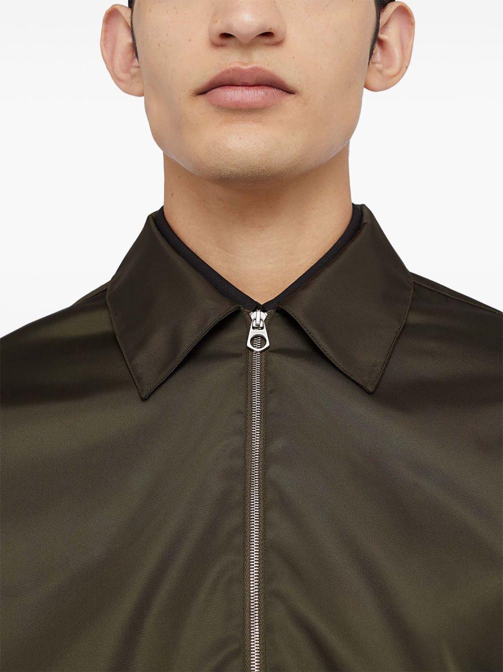 Jil Sander J22DL0301J70147302