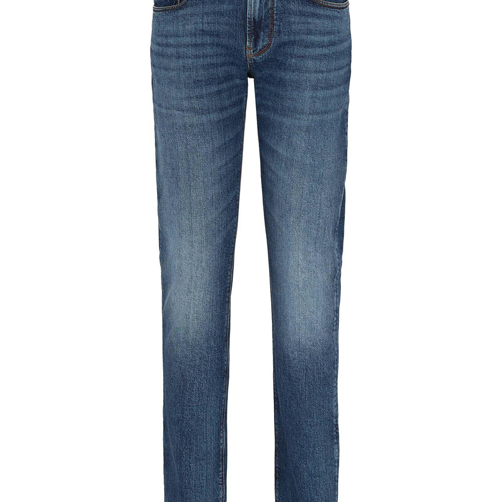 Jeans J06 slim fit Emporio Armani EM000121AF13277 MB002 Emporio Armani 