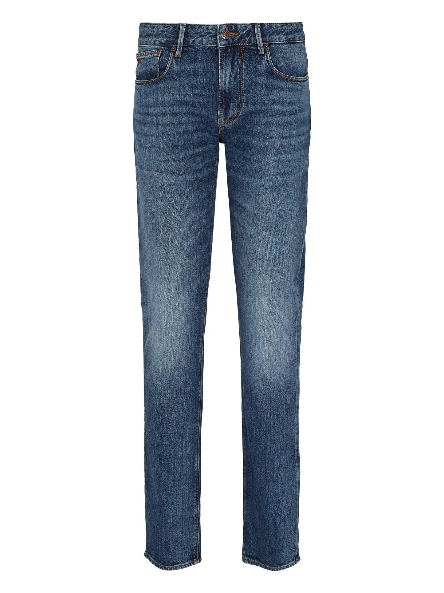 Jeans J06 slim fit Emporio Armani EM000121AF13277 MB002 Emporio Armani 