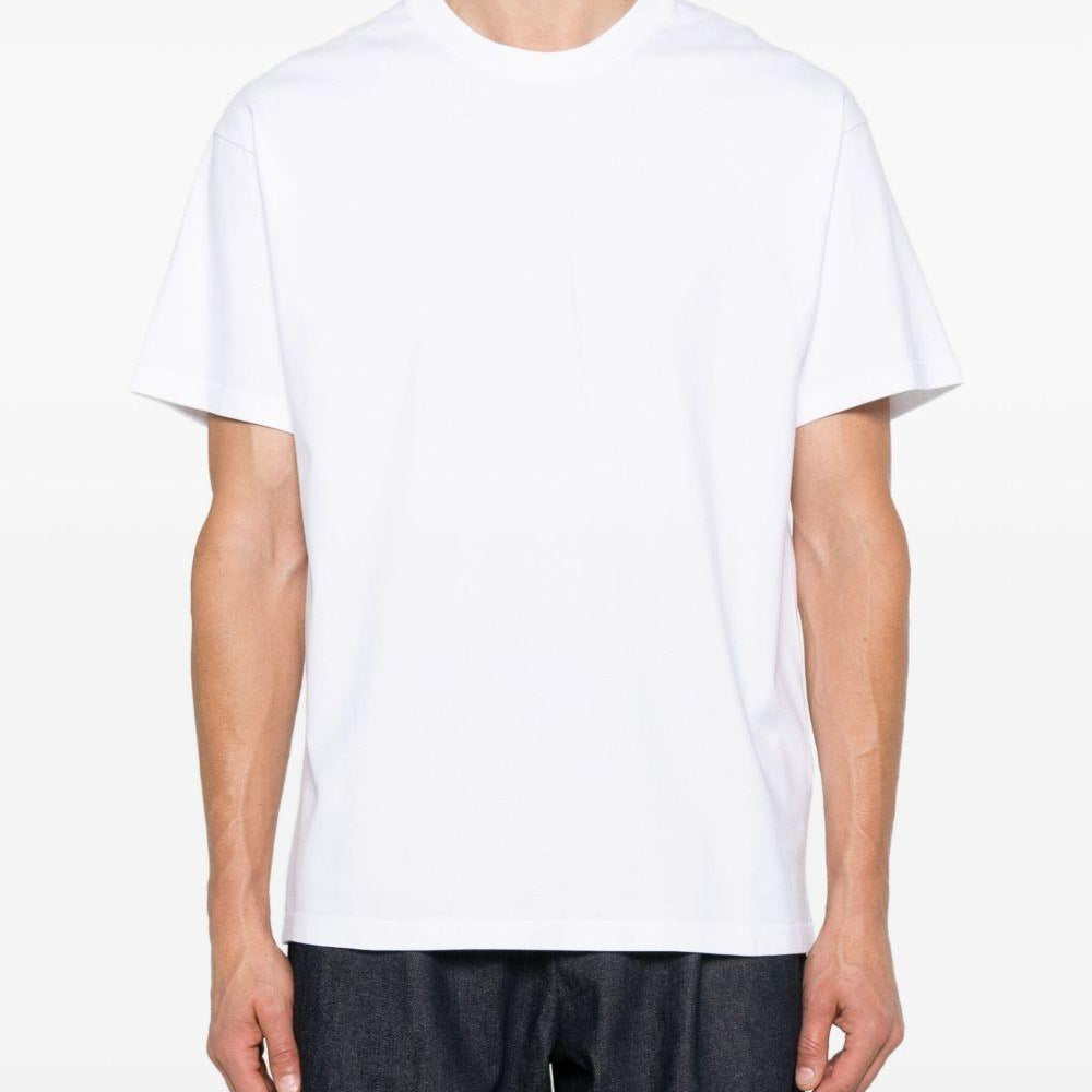 T-shirt Givenchy BM71NK3YRJ 100 Givenchy 