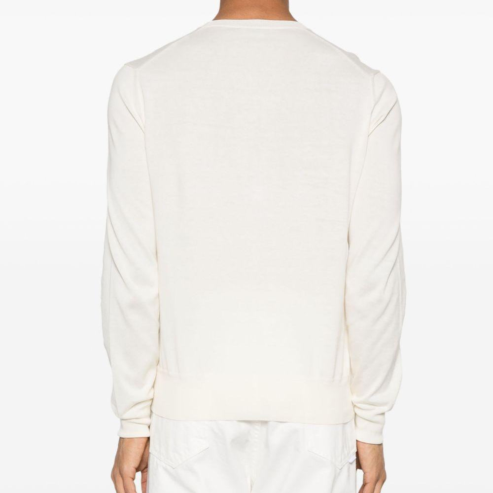 
                  
                    Tom Ford KCL011YMC024S25AW003
                  
                