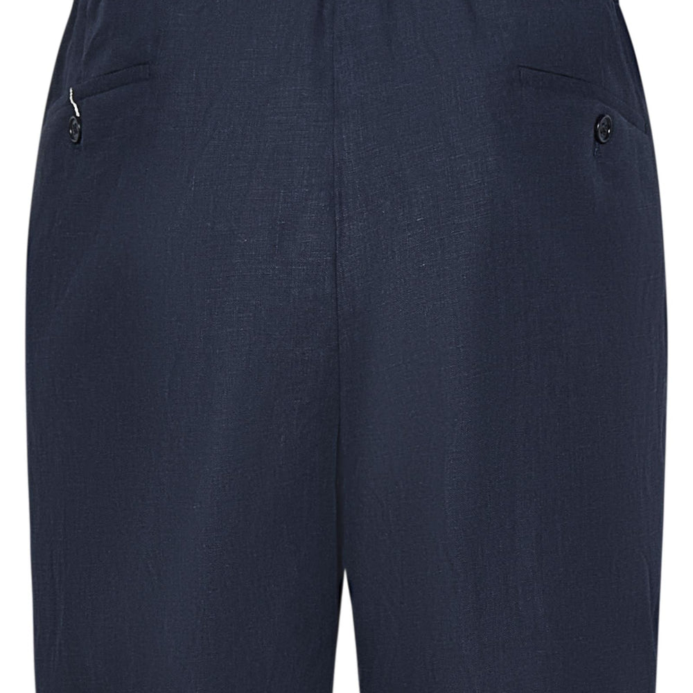 
                  
                    Shorts Ralph Lauren 798935478 004 Ralph Lauren 
                  
                