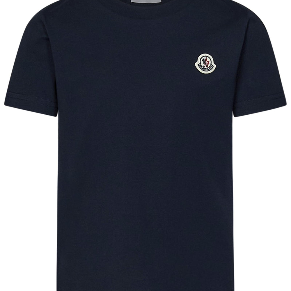 Moncler Enfant 8C0001883907742