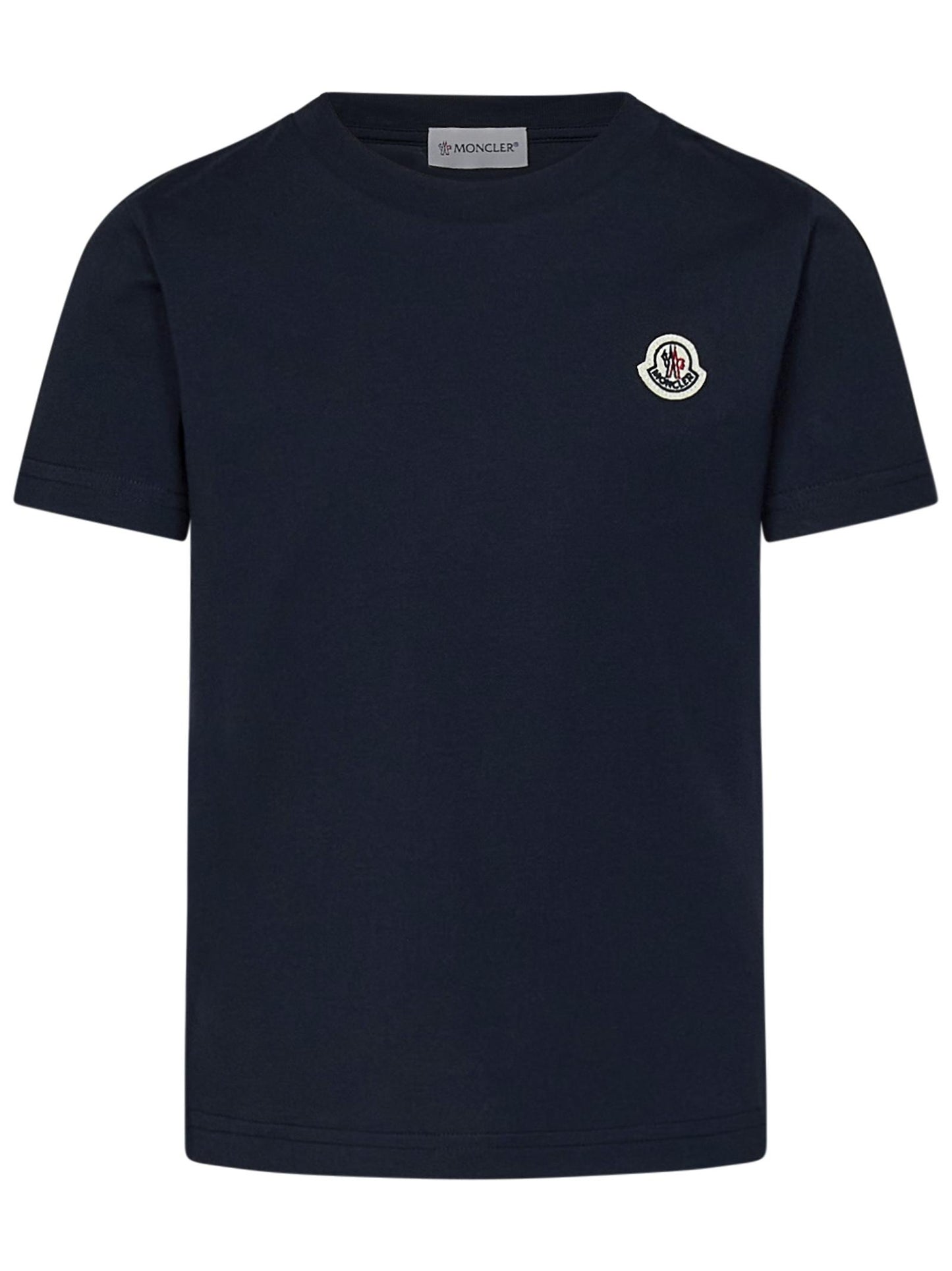 Moncler Enfant 8C0001883907742