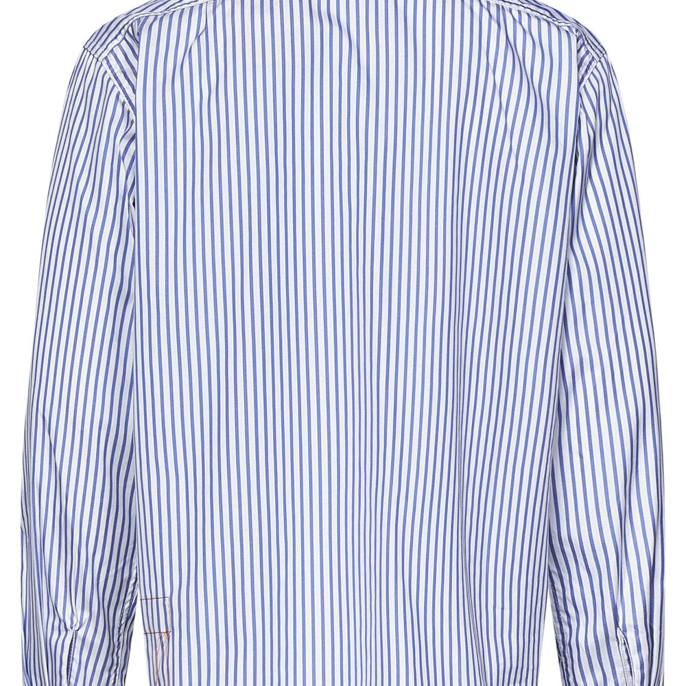 
                  
                    Fortela PRIGIONERAB001BLU
                  
                