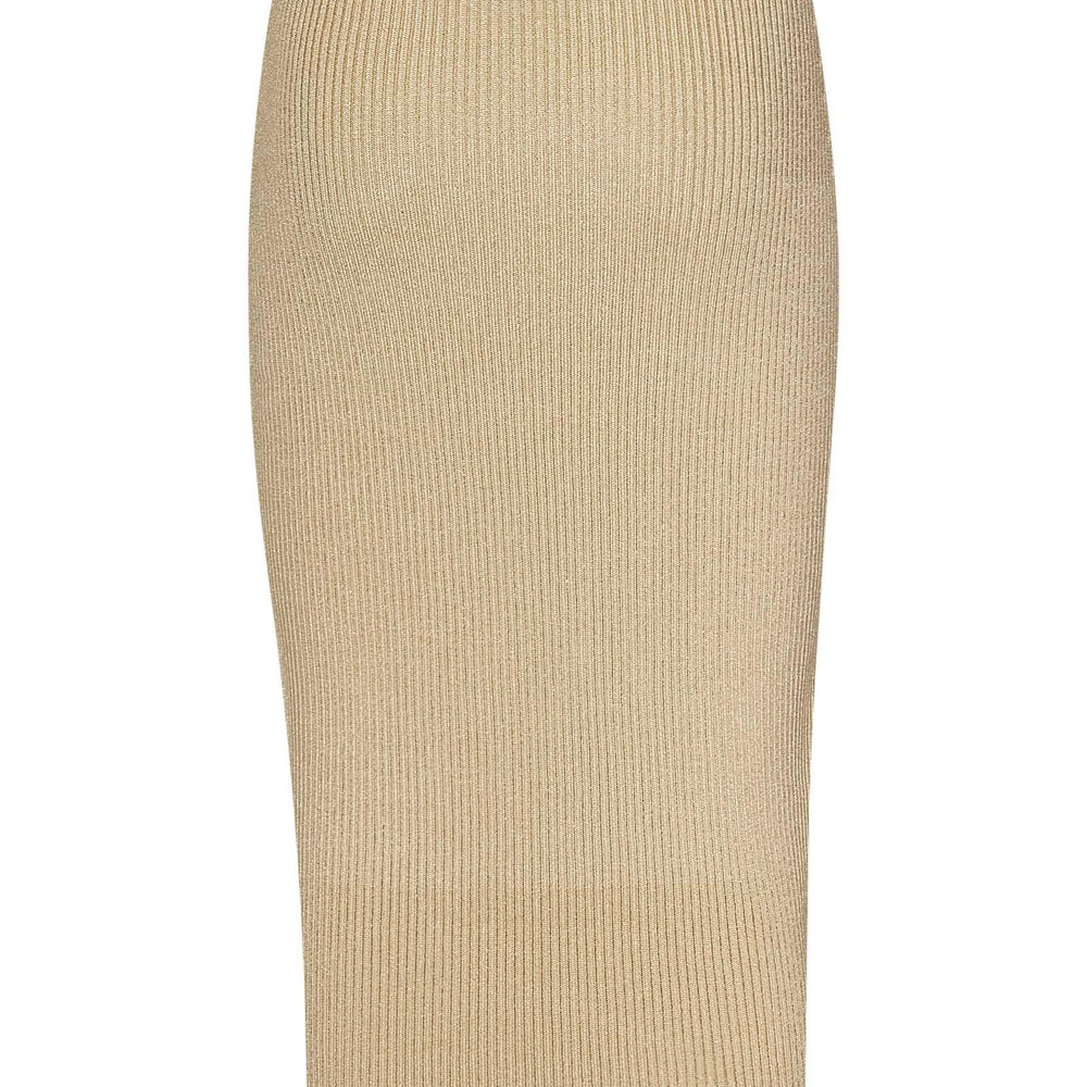 Balmain Paris EF1LD022KI100DC