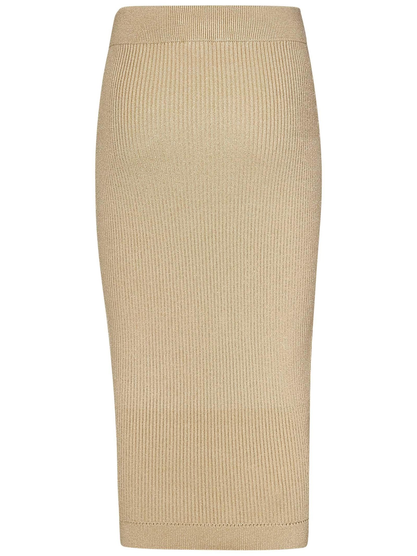 Balmain Paris EF1LD022KI100DC