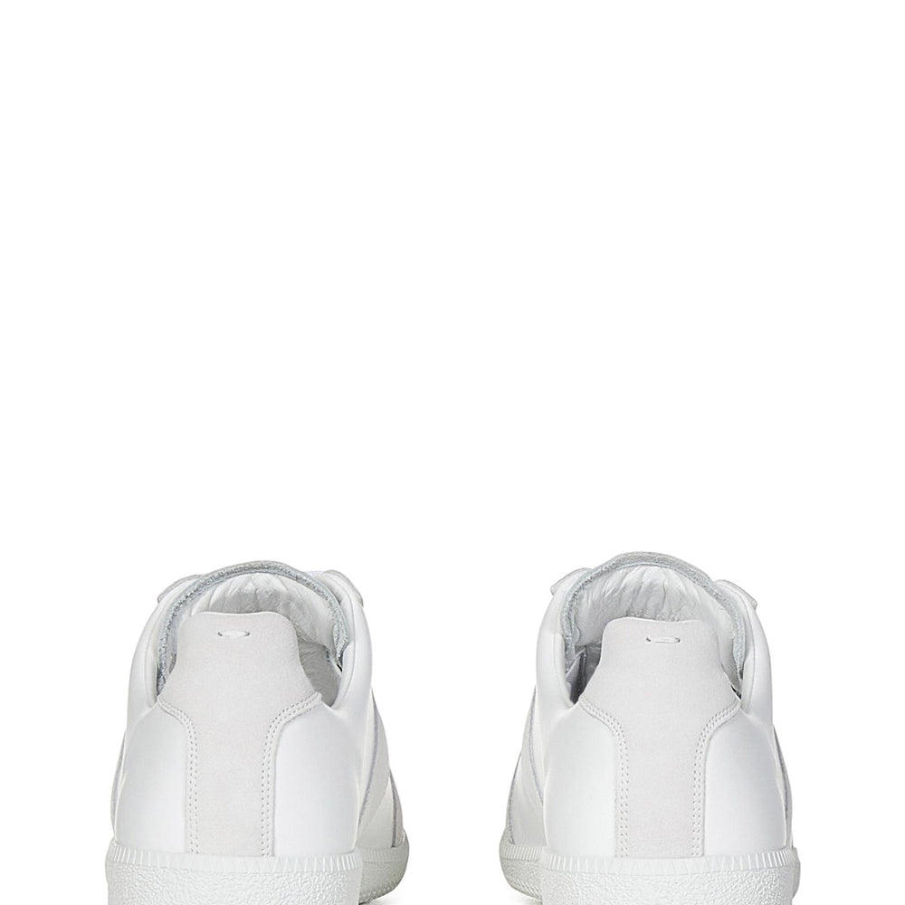 
                  
                    Maison Margiela S57WS0236P1897101
                  
                