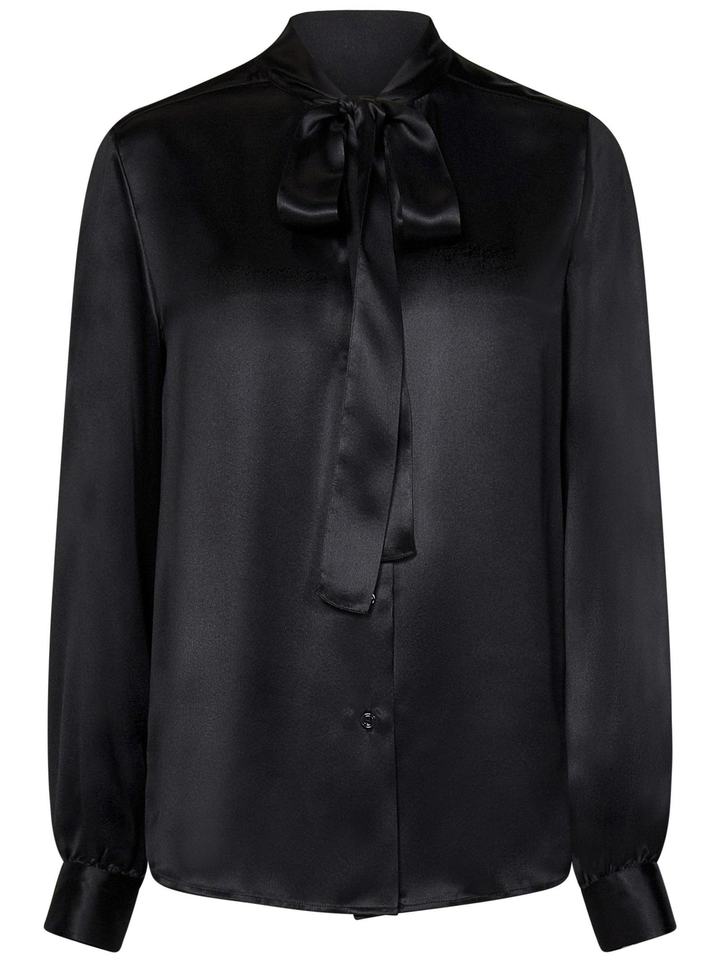 Tom Ford CA3272FAX1191LB999