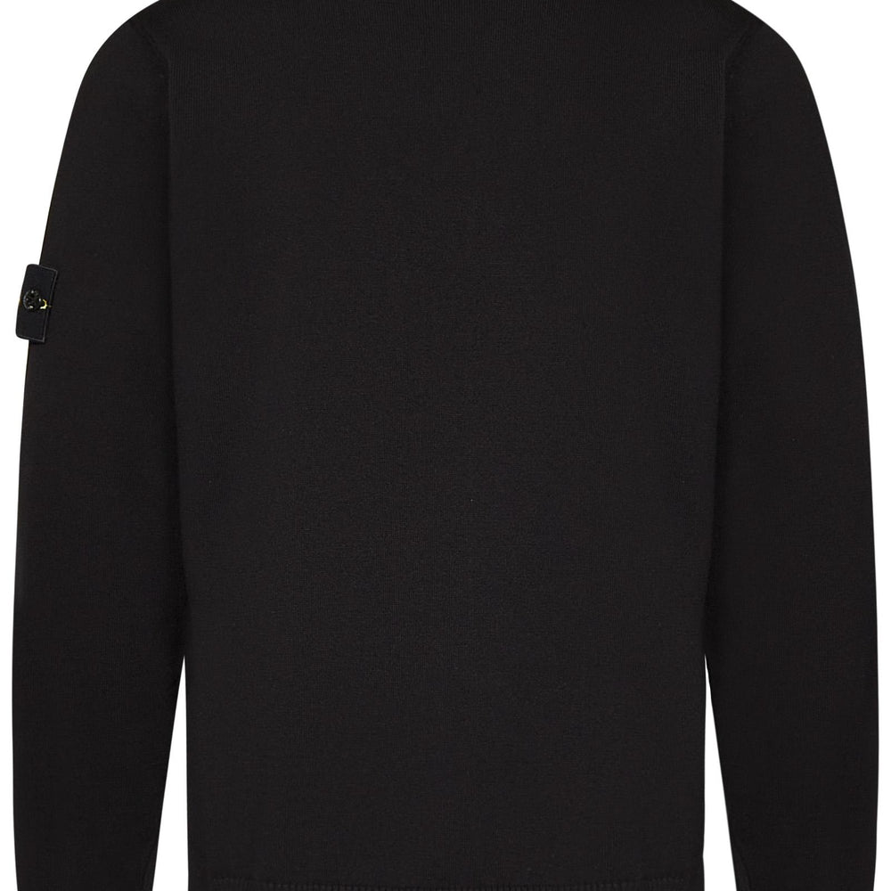 
                  
                    Stone Island K1S155100016S00B2V0029
                  
                