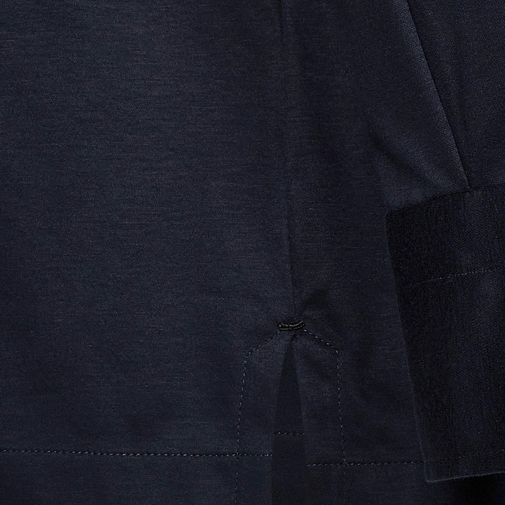 
                  
                    Kiton UMC012K06R4911007
                  
                